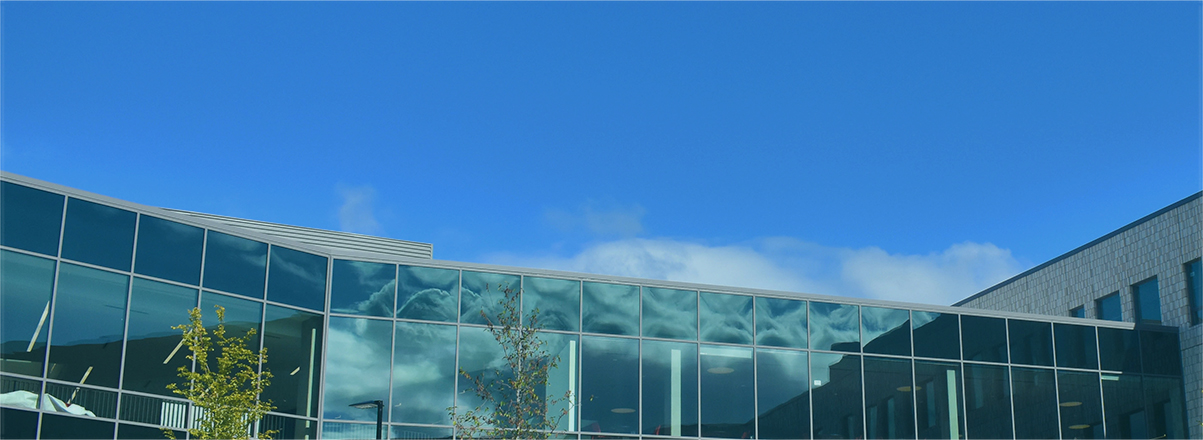 研（yán）泰化學