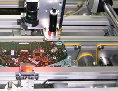 【UV膠水】沒（méi）有粘好怎麽辦？研泰化學UV膠生（shēng）產（chǎn）廠家教你如何分離或拆除