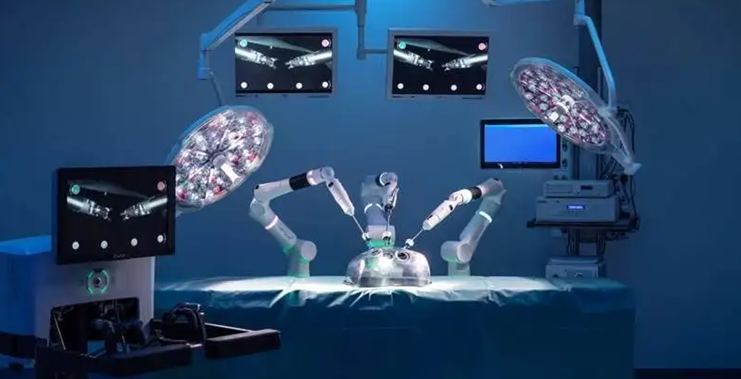 【矽（guī）膠與ABS互粘】矽膠（jiāo）粘（zhān）矽膠和（hé）矽膠粘ABS的粘合用（yòng）什麽膠水好？