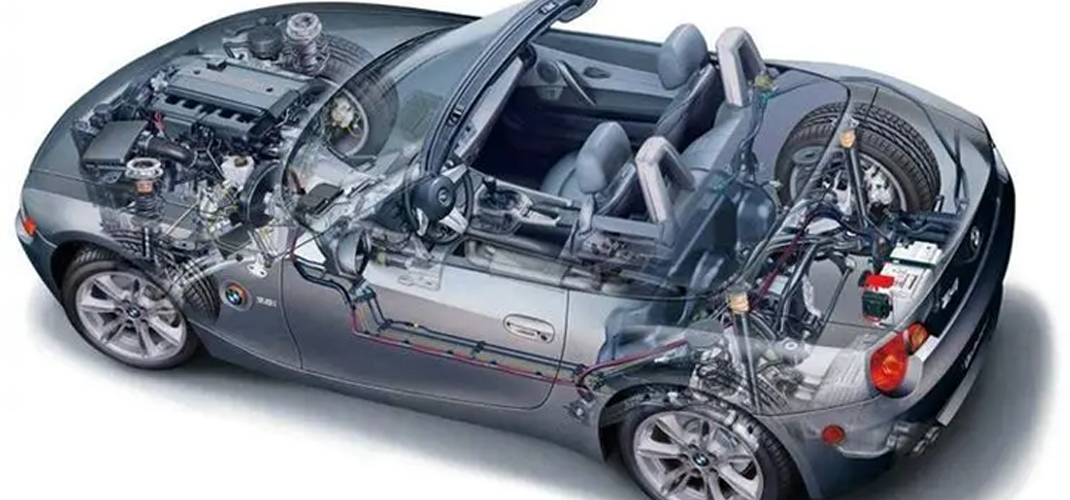 【密封墊圈膠】研(yán)泰化學帶你了解CIPG墊圈密封(fēng)UV膠