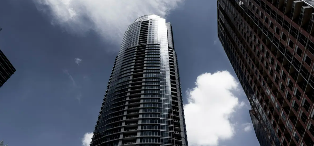 【有機化合物含量限值標準】10月1日開始實施！建築類塗料與膠粘劑VOC含量限值標準出台