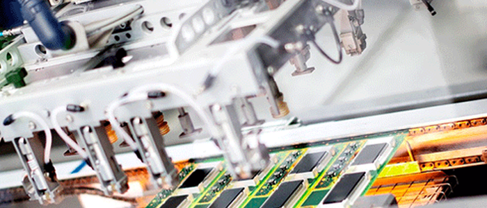 【電子密（mì）封膠】多久才能（néng）完全（quán）固化？研泰解析密封膠固化時間的影響因素？