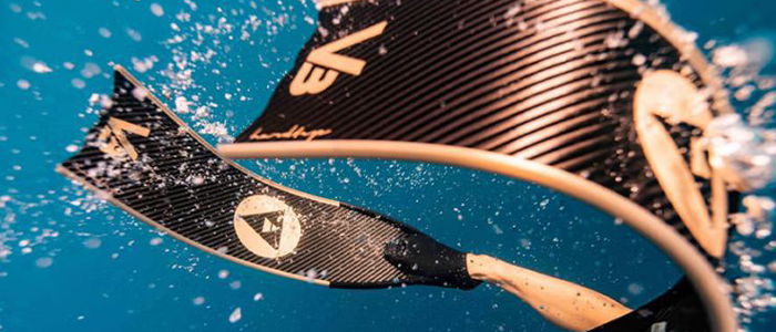 【碳纖維粘接（jiē）膠】研泰解析其用膠需具備的特性