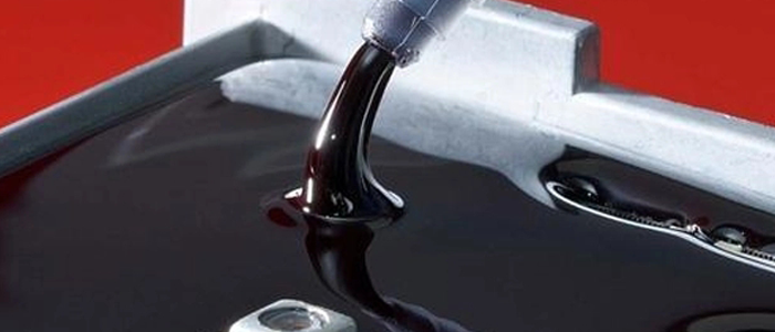 【有機矽導熱灌封膠】的性能屬性（xìng）及（jí）應用注意事項