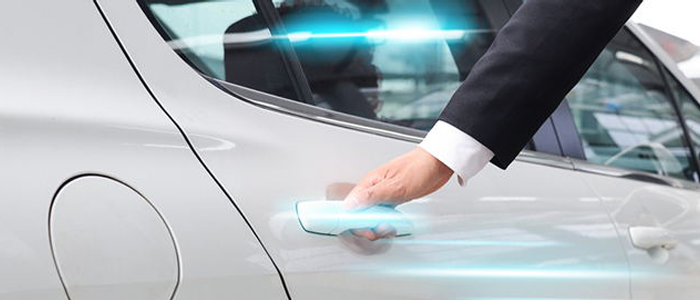 【電（diàn）車膠黏劑】市場調研報告：電車膠黏劑市場增長迅速