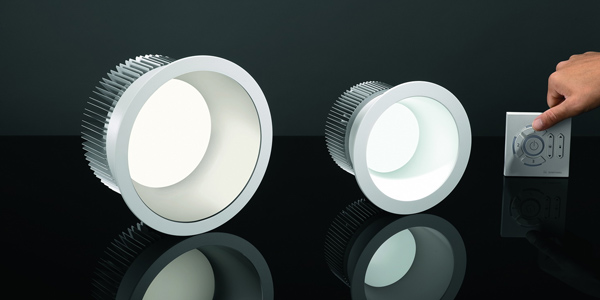 【LED燈具膠（jiāo）粘劑】環保粘接，助力科技照明業