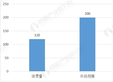 矽(guī)酮密封膠3 .jpg