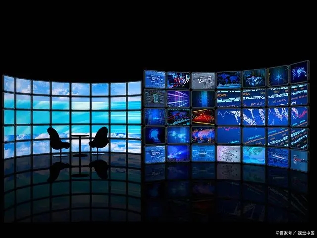 【LCD顯示屏UV膠】提升液晶顯示器性能穩定性，加（jiā）速生產線速度