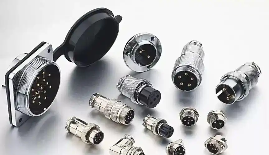 【5G防爆端子灌封膠（jiāo）】保障通訊（xùn）係統的安（ān）全與可靠性