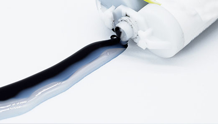 【丙烯酸結構膠】在應用操（cāo）作（zuò）時有哪些注意事（shì）項（xiàng）?