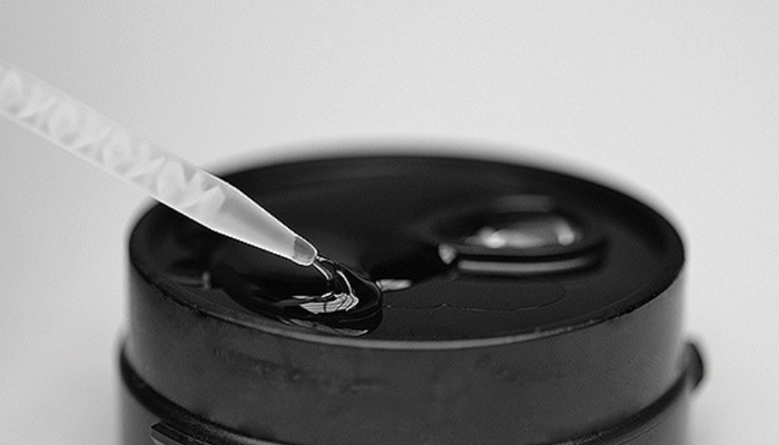 【有機矽凝膠（jiāo）】與環氧樹脂膠的應用與（yǔ）選擇（zé）？