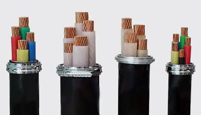 【電力電纜膠粘（zhān）劑】的核（hé）心性能屬性及解決方案