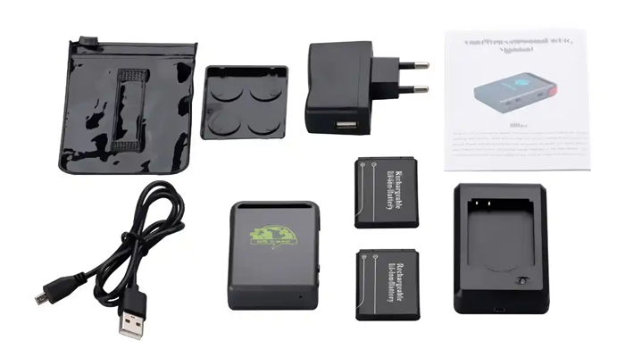 【智能集裝箱電子定位器灌封膠】研泰助力產品獲取市場更大的競爭優勢