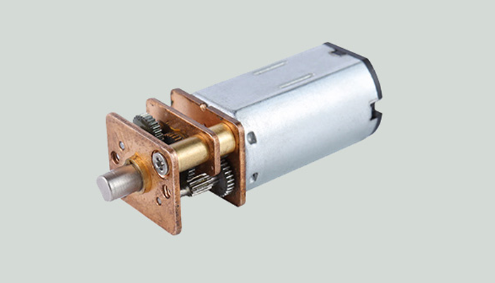 【微型電機散熱（rè）器高導熱粘接膠】需求（qiú）的（de）必要性及性（xìng）能特點？