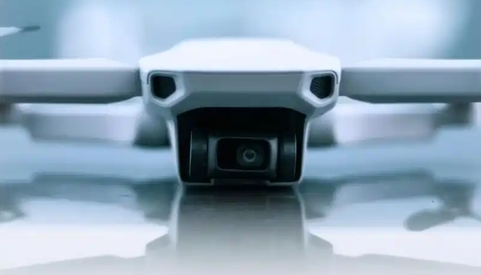 【手持飛行器用膠】研（yán）泰解析其結構用膠點及對應需求屬性