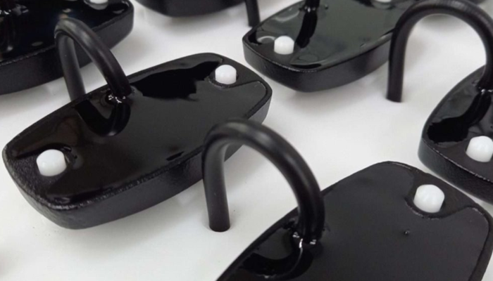 【單組份環氧結構膠（jiāo）】的特點，應用（yòng）場景及使用規範？