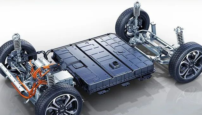 【汽車電控密（mì）封膠】的鹽霧測試方法解析（xī）？