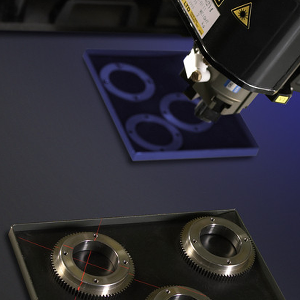 【瞬(shùn)間膠】/快幹膠上膠量多少可達(dá)到最高強(qiáng)度?