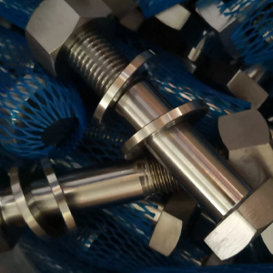 【厭氧膠】是否(fǒu)可對塑料材(cái)質進行應用呢?