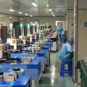 【UV膠】研泰化學提醒您關於UV膠施膠過(guò)程中(zhōng)光線對膠水性能的影響