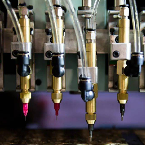 【市場(chǎng)前瞻】消費電子市場火爆,點(diǎn)燃(rán)膠粘劑與點膠(jiāo)新一輪增長引擎