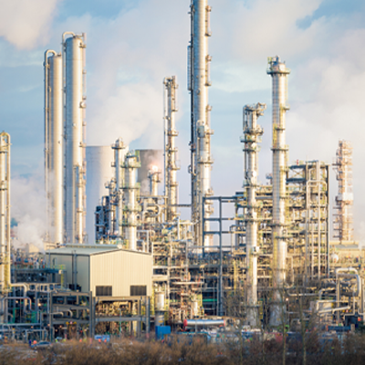 【行業分析】2021-2025年中(zhōng)國電子膠黏劑行業競爭格局與主要競爭對手分析報告