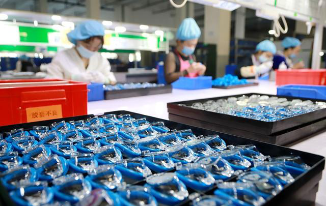 【有機矽趨(qū)勢】矽能源(yuán)發(fā)展占據C位,有機矽產業賽道高速發展