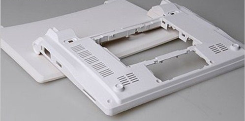 【環氧結構膠】不同的應（yīng）用場景下，如何選擇環氧結構膠