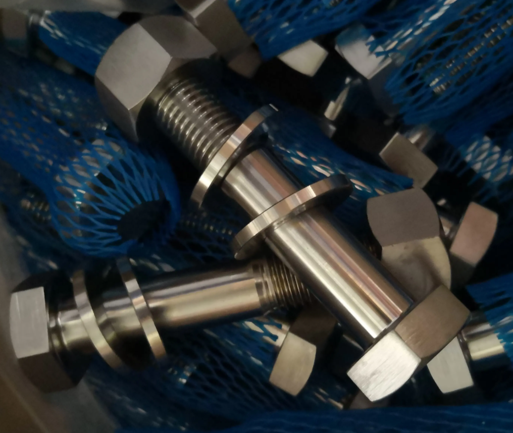 【厭氧膠】研泰化學對於螺絲膠的基本知識解答