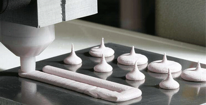 【導熱膠粘劑】有什麽用？對電子散熱係統的影響大嗎？