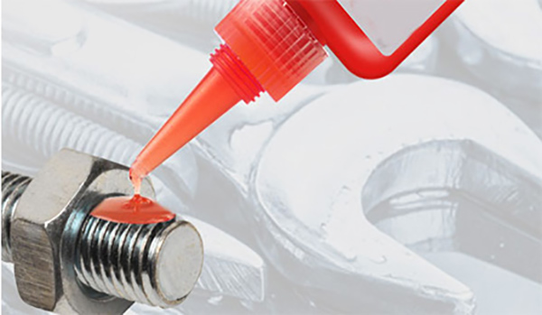 【厭氧膠】呈現出的粘接強弱度有哪些影響因素（sù）？