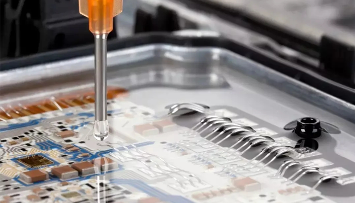 【國（guó）內膠粘劑市（shì）場（chǎng）】呈現的（de）特點？環保和綠色是未來膠粘（zhān）劑發展（zhǎn）的重要方向