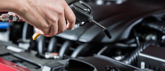 【汽車節氣門傳感器（qì）灌封膠（jiāo）】雙重防護的用膠處理