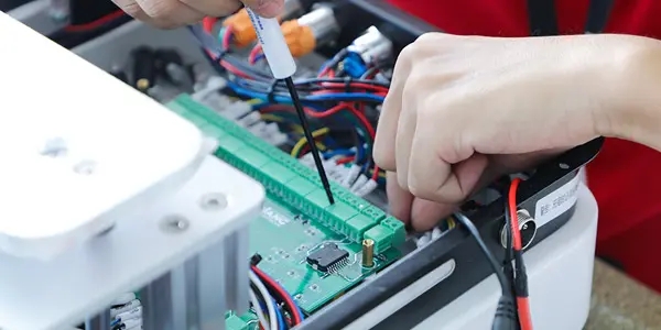 【三（sān）防漆】研泰（tài）解析其應用場景及如何選擇合（hé）適的三防漆