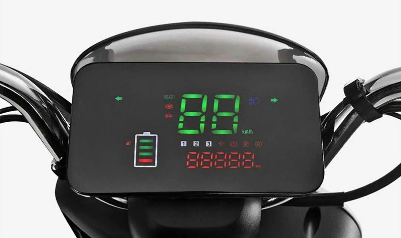 【儀表（biǎo）盤固定粘接膠（jiāo）】的重要性應用？該如何選擇？