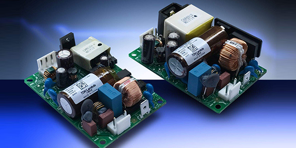 【開關電源灌封膠】的應用要求及注意（yì）事項？