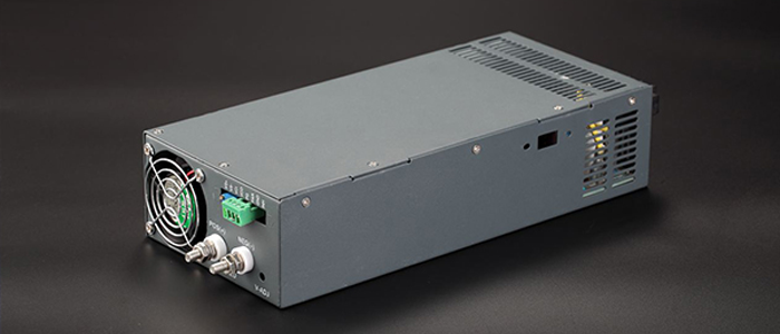 開關電源(yuán)灌封膠 _.png