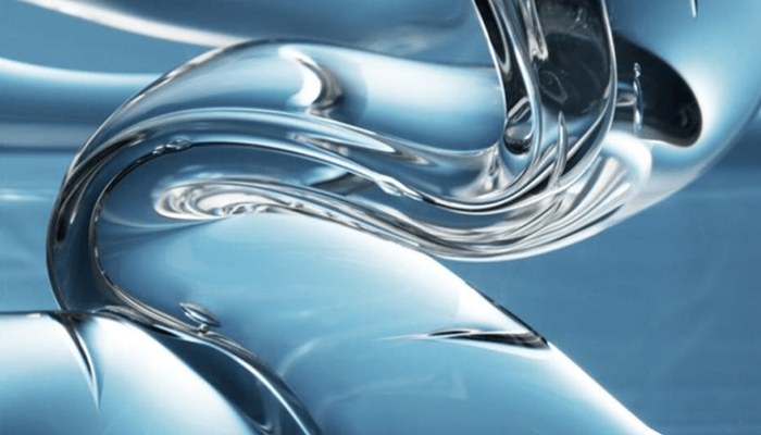 【有機（jī）矽結構膠】研泰淺析如何選（xuǎn）擇合適的有機矽結構（gòu）膠？