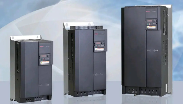 【變頻器用膠】解決方案，為電機（jī）提供卓越的保護！ 