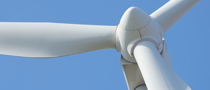 【風力發電機專用膠】的作用及應（yīng）用場景