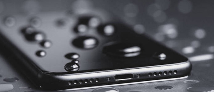 【智能（néng）手機用膠】的作用及應用解析