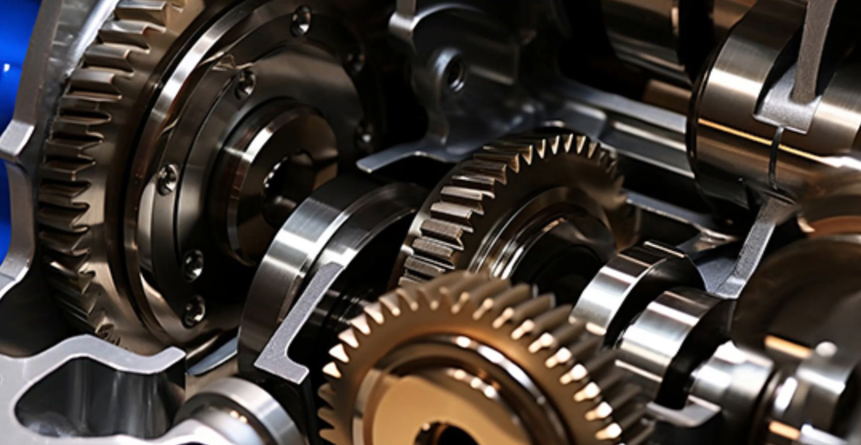 【變頻電機灌（guàn）封（fēng）膠】保障電機穩定運（yùn）行更高效