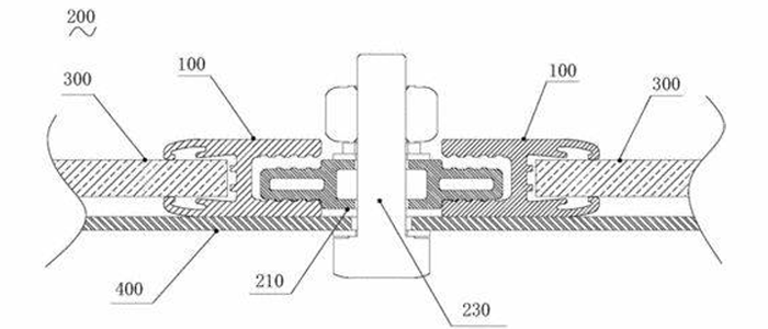 光伏(fú)組件用膠 1.png