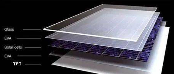 光伏組件用膠(jiāo) 2.png