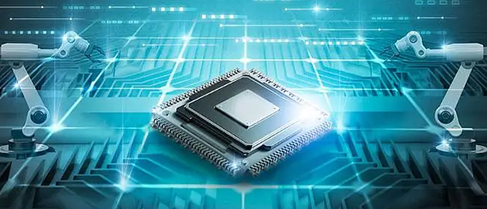 【底部填充（chōng）膠】材（cái）料、工藝及常見應用問題的解（jiě）決方案（àn）