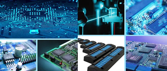 底部(bù)填充膠 .png