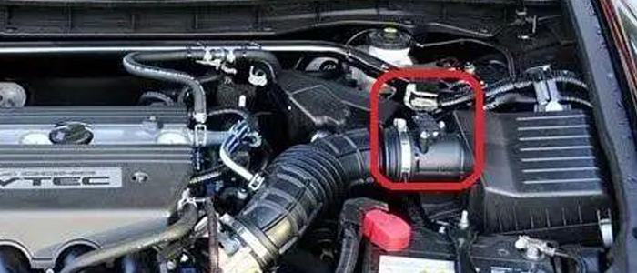 【汽車壓力傳感器灌（guàn）封膠】研泰助力提升整車安全可靠性