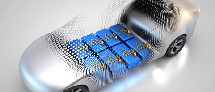 新能(néng)源汽車膠水 .png