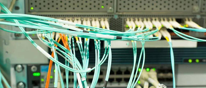 【光纖專用膠水】研泰解析其需具備哪些應（yīng）用特性？