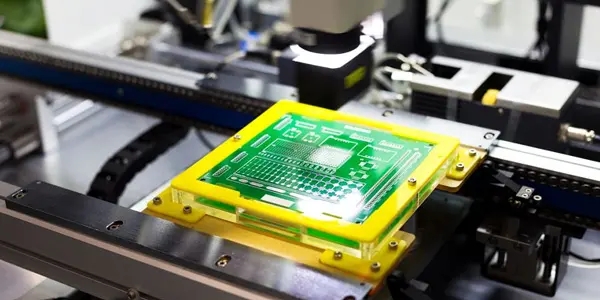 三防塗覆膠 .jpg